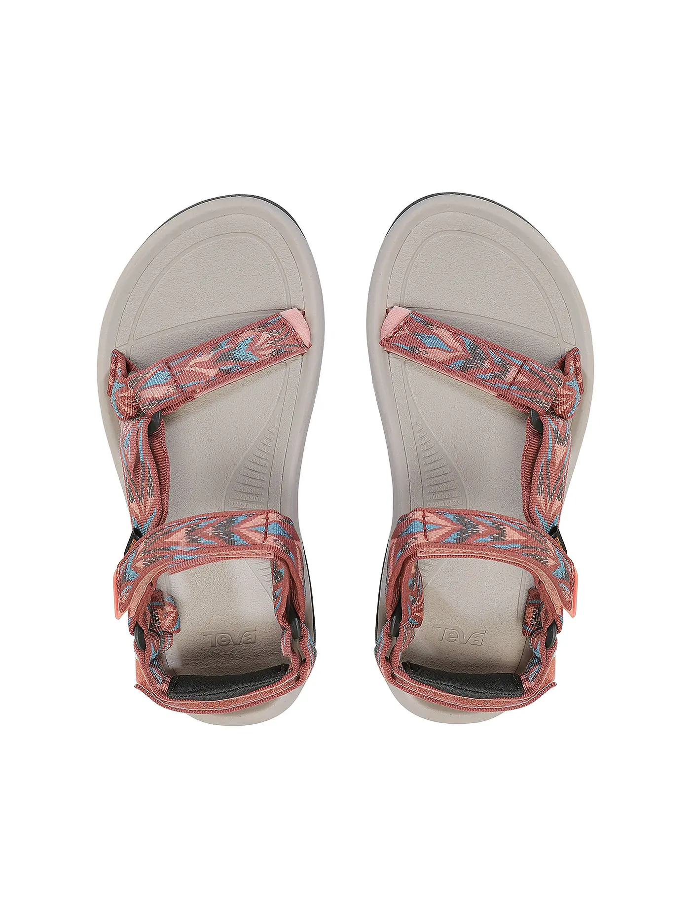 TEVA | Damen Outdoorsandale Hurricane XLT2 | 